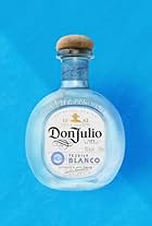 Don Julio Tequila: Por el amor