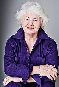 Primary photo for Annette Badland