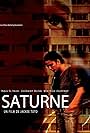 Saturne (2013)