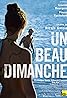 Un beau dimanche (2013) Poster