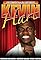 Kevin Hart: Live Comedy from the Laff House's primary photo