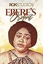 Ebere's Ordeal (2020)