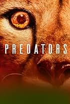 Predators