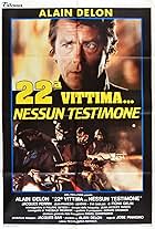 22ª vittima... nessun testimone