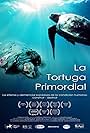 La Tortuga Primordial (2016)