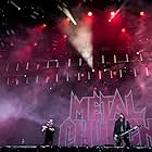 Metal Church