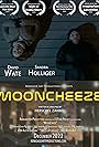 MoonCheeze (2022)