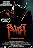 Faust (2000) Poster