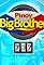 Pinoy Big Brother's primary photo