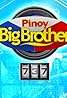 Pinoy Big Brother (TV Series 2005– ) Poster