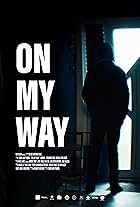 Jhamal Emanuelson in On My Way (2023)