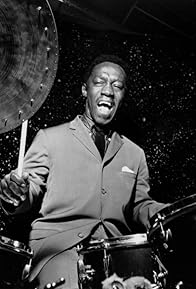 Primary photo for Art Blakey