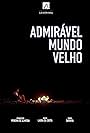 Admirável Mundo Velho (2015)