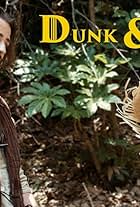 HBO Presents: Dunk & Egg