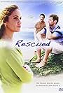 Rescued (2008)