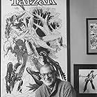 Joe Kubert