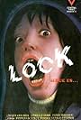 Lock (1983)