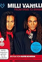 Milli Vanilli: From Fame to Shame (2016)