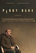 Penny Bank