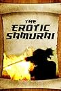 G.R. Claveria in The Erotic Samurai (2006)