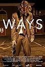 Ways (2016)