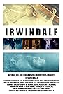 IRWINDALE (2015) Short