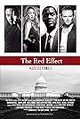 The Red Effect (2017)