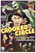 The Crooked Circle