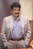 Goundamani