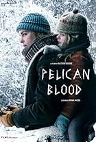 Pelican Blood