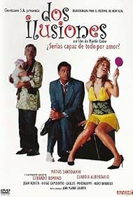 2 ilusiones (2004)