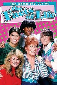 The Facts of Life (1979)