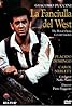 La fanciulla del West (TV Movie 1982) Poster