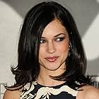 Alexis Knapp