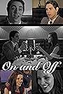 On and Off (2012)