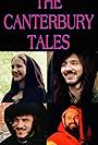 The Canterbury Tales