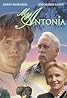 My Antonia (TV Movie 1995) Poster