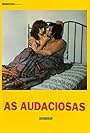 As Audaciosas (1975)