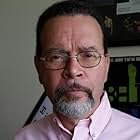 Michael J. Narvaez