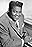 Fats Domino's primary photo