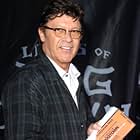 Robbie Robertson