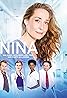 Nina (TV Series 2015– ) Poster