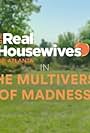 The Real Housewives of Atlanta in the Multiverse of Madness (2022)