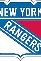 New York Rangers Hockey Team