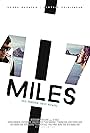 417 Miles (2016)