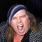 Sam Kinison