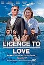 Licence to Love (2023)