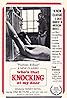 Who's That Knocking at My Door (1967) Poster