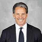 Brendan Shanahan