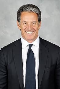 Primary photo for Brendan Shanahan